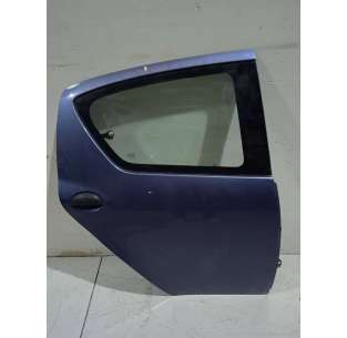 PUERTA TRASERA DERECHA...