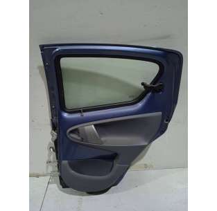 PUERTA TRASERA DERECHA... 2