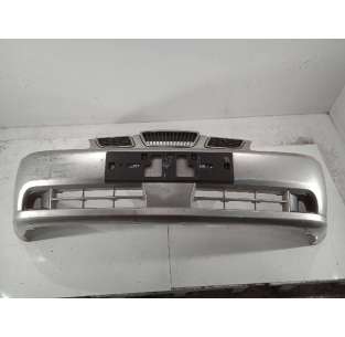 PARAGOLPES DELANTERO DAEWOO...