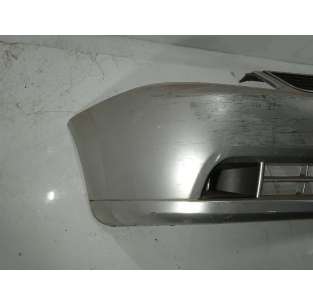 PARAGOLPES DELANTERO DAEWOO... 2