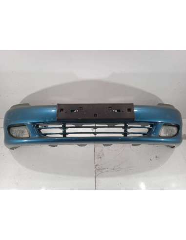 PARAGOLPES DELANTERO CHEVROLET REZZO...