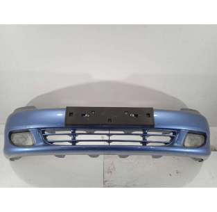 PARAGOLPES DELANTERO...