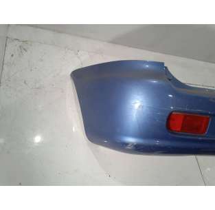 PARAGOLPES TRASERO - 595332... 2