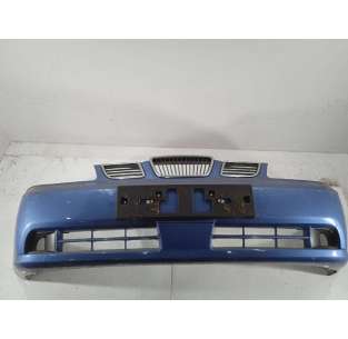 PARAGOLPES DELANTERO DAEWOO...