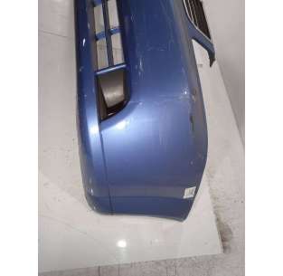 PARAGOLPES DELANTERO DAEWOO... 2