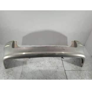 PARAGOLPES TRASERO OPEL...