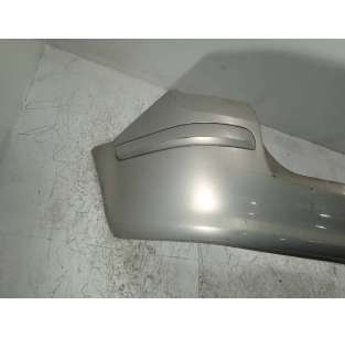 PARAGOLPES TRASERO OPEL... 2