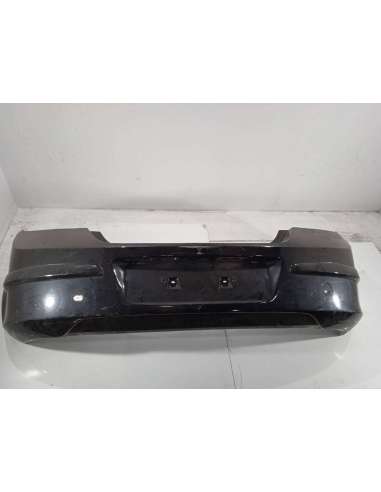 PARAGOLPES TRASERO OPEL ASTRA H...