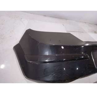 PARAGOLPES TRASERO OPEL... 2