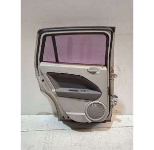 PUERTA TRASERA IZQUIERDA... 2
