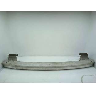 REFUERZO PARAGOLPES TRASERO...