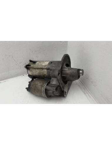 MOTOR ARRANQUE FORD FIESTA (CBK) -...