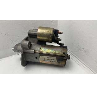 MOTOR ARRANQUE FORD FUSION... 2