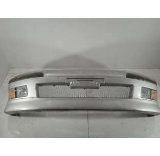 PARAGOLPES DELANTERO...