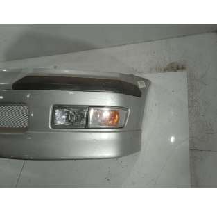 PARAGOLPES DELANTERO... 2