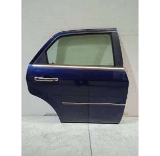 PUERTA TRASERA DERECHA...