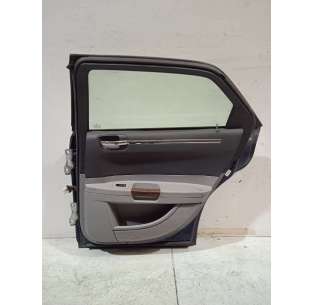 PUERTA TRASERA DERECHA... 2