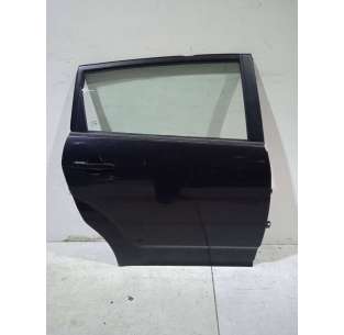 PUERTA TRASERA DERECHA...