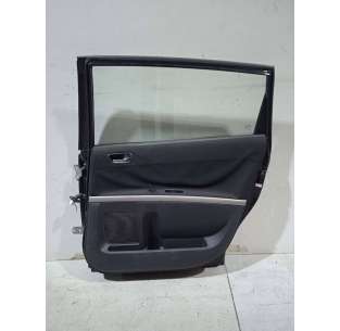 PUERTA TRASERA DERECHA... 2