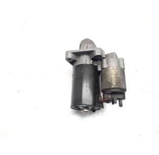 MOTOR ARRANQUE FORD FOCUS...