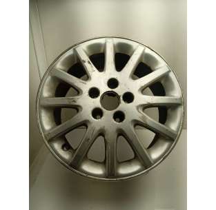 LLANTA - 749896 / 54002F8...