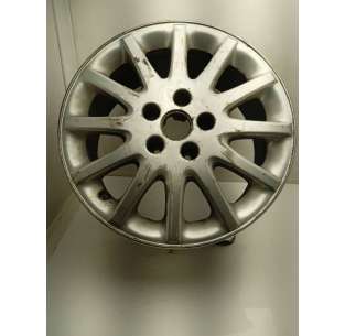 LLANTA - 749897 / 54002F8...