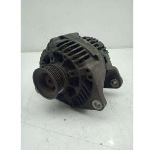 ALTERNADOR AUDI A4 BERLINA...