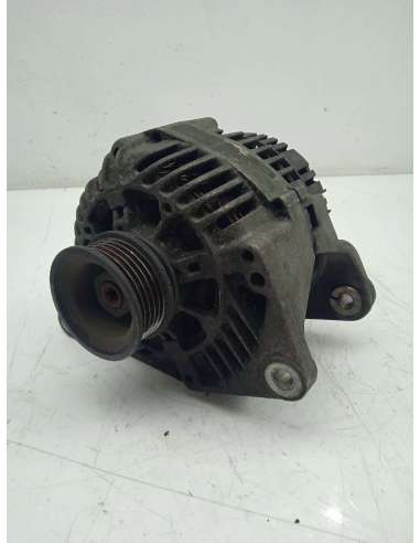 ALTERNADOR AUDI A4 BERLINA (B5) -...