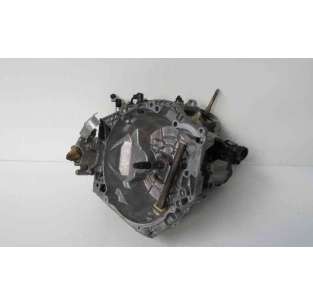 CAJA CAMBIOS CITROEN XANTIA...