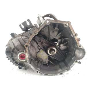 CAJA CAMBIOS MERCEDES-BENZ...