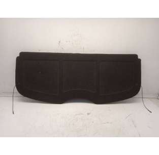 BANDEJA TRASERA PEUGEOT 207...