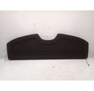 BANDEJA TRASERA RENAULT...