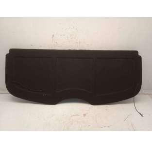 BANDEJA TRASERA PEUGEOT 207...