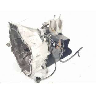 CAJA CAMBIOS - 685595 /...