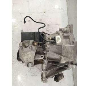 CAJA CAMBIOS - 685595 /... 2