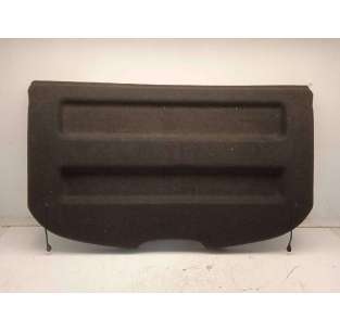 BANDEJA TRASERA ALFA ROMEO...