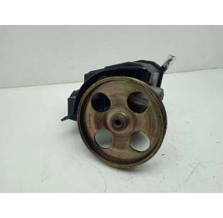 BOMBA DIRECCION CITROEN...