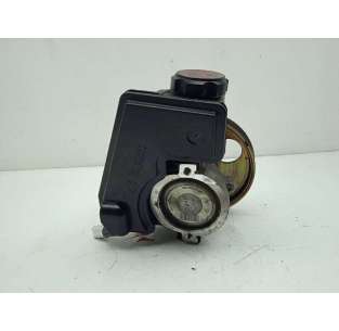 BOMBA DIRECCION CITROEN... 2