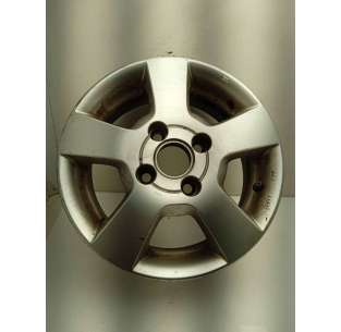 LLANTA - 752732 / 105980