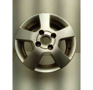 LLANTA - 752733 / 105980