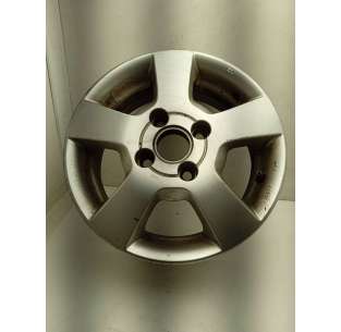 LLANTA - 752734 / 105980