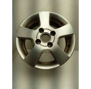 LLANTA - 752735 / 105980