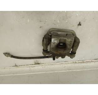 PINZA DE FRENO TRASERA...