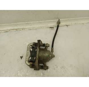 PINZA DE FRENO TRASERA... 2