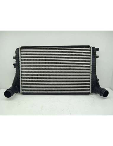 INTERCOOLER AUDI A3 SPORTBACK (8PA) -...