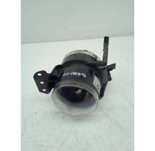 FARO ANTINIEBLA DERECHO BMW...