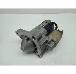 MOTOR ARRANQUE PEUGEOT 807...