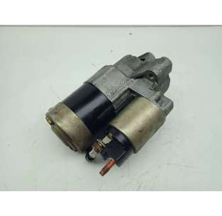 MOTOR ARRANQUE PEUGEOT 807... 2