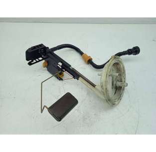 AFORADOR BMW SERIE 5...