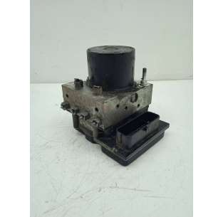 ABS - 753118 / 6R0614517AN